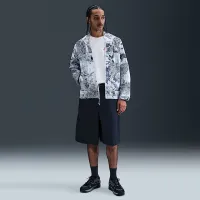 Nike ACG 