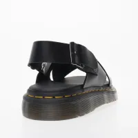Сандалі Dr Martens Zane 30765001 - Чорні