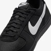 Nike Field General чоловічі Кросівки колір чорний