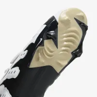 Nike Diamond Turf 96 TD Football Cleats колір білий