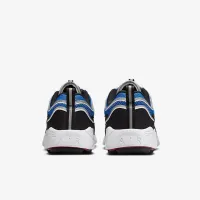Nike Air Zoom Spiridon SP чоловічі Кросівки блакитний
