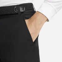 Nike Dri-FIT Victory мужские для гольфа Pants цвет черный