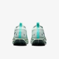 Nike Pegasus Trail 5 GORE-TEX мужские Waterproof Trail Running Кроссовки цвет серый