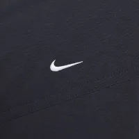 Nike Sportswear Metro Ground Big детские Parka цвет черный