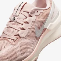Nike Structure 25 Premium жіноча Road Running Кросівки Pink
