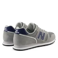 Кросівки unisex New Balance ML373SP2 - Сірі