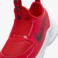 Nike Flex Runner 3 Baby/Toddler Кросівки колір червоний
