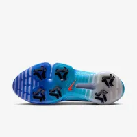 Nike Infinity Tour 2 для гольфу Кросівки колір сірий