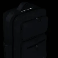 Nike Storm-FIT ADV Utility Speed тренировочные рюкзак (27L) цвет серый