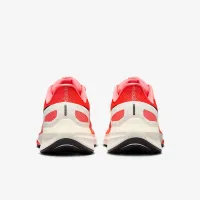 Nike Structure 25 женская Road Running Кроссовки Orange