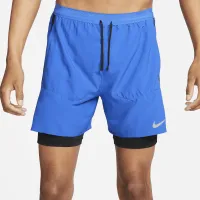 Nike Stride чоловічі Dri-FIT 5