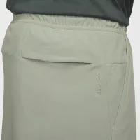 Nike Unlimited чоловічі Dri-FIT 7