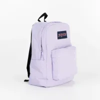 Рюкзак JanSport SuperBreak One EK0A5сумкаW301 - фіолетовий