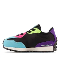 Кросівки New Balance IH327CE - різнокольорова