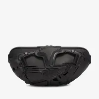 Nike NOCTA Modular сумка (1L) цвет черный