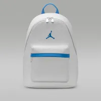Nike Jordan Monogram наплічник (20L) колір білий