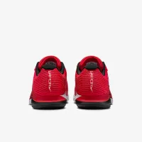Nike Vapor 12 мужские Hard Court Tennis Кроссовки цвет красный