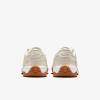 Nike Total 90 женская Кроссовки цвет серый