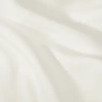 Nike Sportswear Tech Fleece женская оверсайз Костюм цвет коричневый