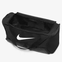 Сумка Nike Brasilia 9.5 DH7710-010 - Чорна