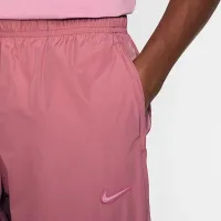 Nike NOCTA Northstar Nylon спортивні штани Pink
