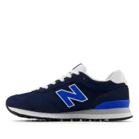 Кросівки New Balance ML515VD3 - Синій