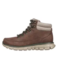 Кросівки Skechers Synergia Cool Seeker 167425BRN - Бежеві