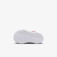 Nike Cosmic Runner Baby/Toddler Кросівки колір фіолетовий