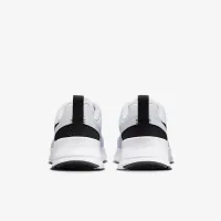 Nike Air Max Nuaxis чоловічі Кросівки колір білий