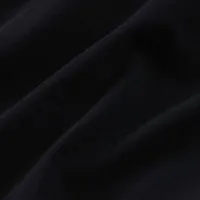 Nike Tech мужские Woven Pants цвет черный