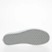 Trampki Vans Authentic VN000EE3W001 - Белые