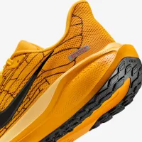 Nike Pegasus 41 LV8 чоловічі Road Running Кросівки Yellow