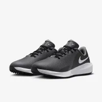 Nike Infinity G NN для гольфа Кроссовки (Wide) цвет черный