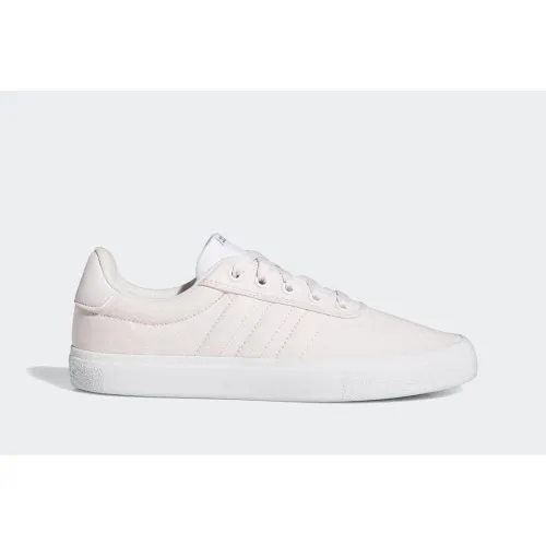 Кроссовки adidas Vulc Raid3r Skateboarding GX0871 - Розовые
