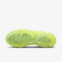 Nike Air VaporMax 2023 Flyknit жіноча Кросівки Yellow
