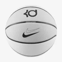 Nike KD All-Court 8P баскетбольні колір білий