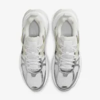 Nike V2K Run женская Кроссовки цвет белый