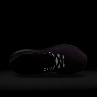 Nike Vomero 17 жіноча Road Running Кросівки колір фіолетовий