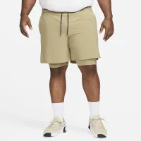Nike Unlimited чоловічі Dri-FIT 7