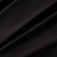 Nike Zenvy женская С высокой Талией 5