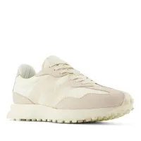 Кросівки New Balance U327MI - Бежевий
