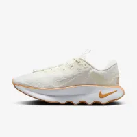 Nike Motiva жіноча Walking Кросівки колір білий