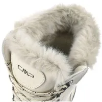 Кроссовки зимние CMP ATKA WMN SNOW BOOT WP (3Q79546/A312)