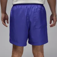 Nike Jordan Poolside чоловічі 5