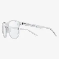 Nike Swerve синий Light Glasses синий