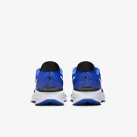 Nike Star Runner 4 Big детские Road Running Кроссовки синий