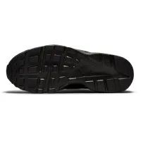 Кросівки NIKE HUARACHE RUN GS (DO6491 001)