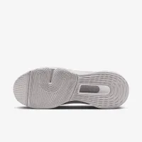 Nike Versair жіноча для тренування Кросівки колір фіолетовий