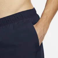 Nike Challenger чоловічі Dri-FIT 5