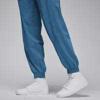 Nike Jordan Sport женская Tunnel Pants синий